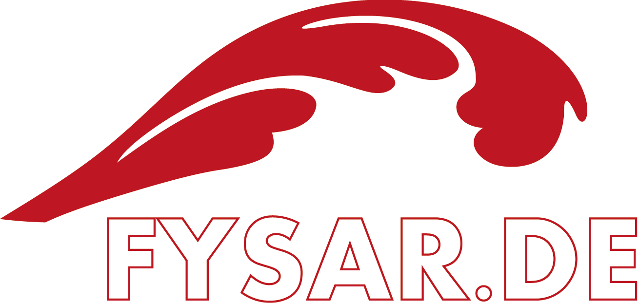 Fysar.de